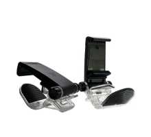 Fantech ACGP01 Gamepad Holder Smartphone Gaming Grip