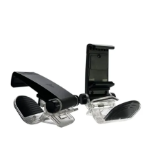 Fantech ACGP01 Gamepad Holder Smartphone Gaming Grip