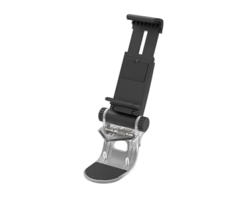 Fantech ACGP01 Gamepad Holder Smartphone Gaming Grip