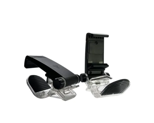 Fantech ACGP01 Gamepad Holder Smartphone Gaming Grip