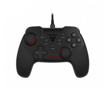 Fantech GP13 Shooter II Gaming Controller