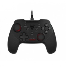 Fantech GP13 Shooter II Gaming Controller