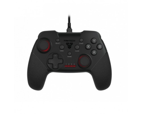 Fantech GP13 Shooter II Gaming Controller