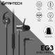 Fantech Scar EG3 In-Ear Wired Gaming Earphone