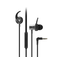 Fantech Scar EG3 In-Ear Wired Gaming Earphone