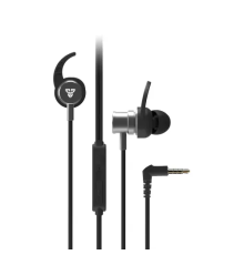 Fantech Scar EG3 In-Ear Wired Gaming Earphone