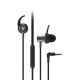 Fantech Scar EG3 In-Ear Wired Gaming Earphone