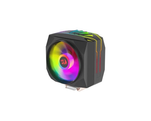 Redragon CC-2199 BALDER ARGB Air CPU Cooler