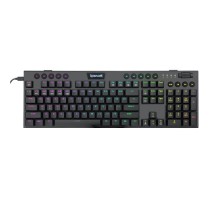 Redragon K618 Horus Wireless RGB Mechanical Keyboard