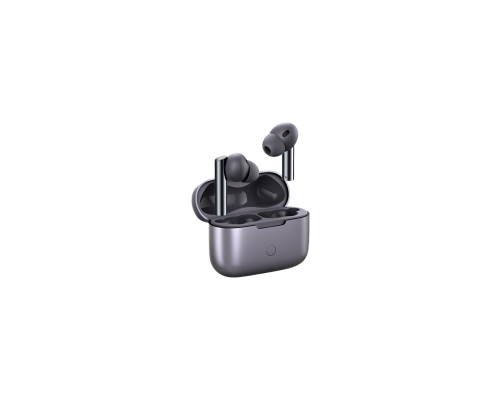 Oraimo OEB-E108DC FreePods Pro True Wireless Earbuds