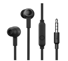 Oraimo OEP-E26 HALO 4 3.5mm In-Ear Earphone