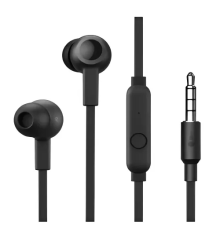 Oraimo OEP-E26 HALO 4 3.5mm In-Ear Earphone