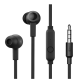 Oraimo OEP-E26 HALO 4 3.5mm In-Ear Earphone