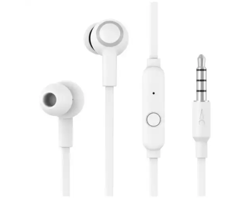 Oraimo OEP-E26 HALO 4 3.5mm In-Ear Earphone
