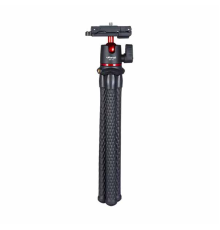 Ulanzi MT11 Octopus Tripod For DSLR Camera & Smartphones