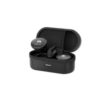 BOYA Omic-U 2.4GHz Wireless Microphone System