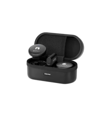 BOYA Omic-U 2.4GHz Wireless Microphone System