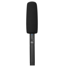 Boya BY-BM6060 Super-Cardioid Shotgun Microphone