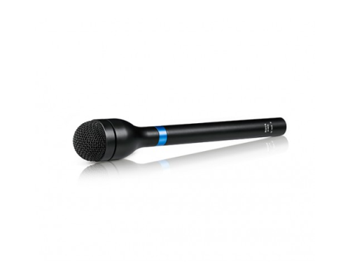 Boya BY-HM100 Dynamic Handheld Microphone