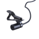 Boya BY-M1 Omnidirectional Lavalier Microphone (Original)
