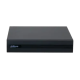 DAHUA DH-XVR1B04-I 4-Channel Digital Video Recorder