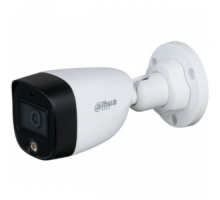 Dahua DH-HAC-HFW1209CP-LED 2MP HDCVI IR Bullet Camera