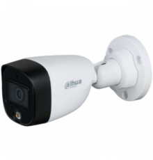Dahua DH-HAC-HFW1209CP-LED 2MP HDCVI IR Bullet Camera
