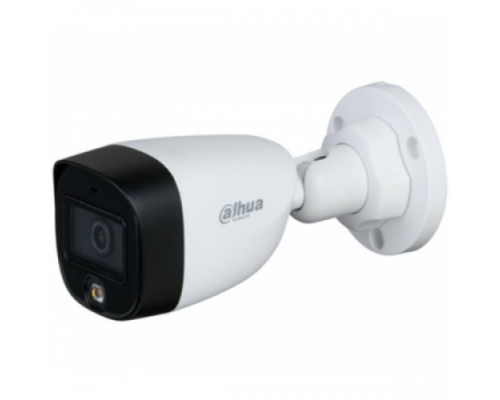 Dahua DH-HAC-HFW1209CP-LED 2MP HDCVI IR Bullet Camera