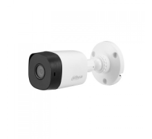 Dahua HAC-B1A21P 2MP HDCVI IR Bullet Camera