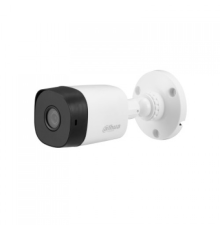 Dahua HAC-B1A21P 2MP HDCVI IR Bullet Camera