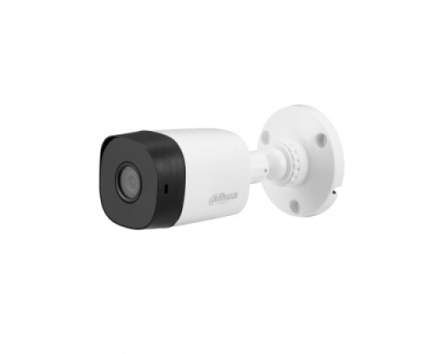 Dahua HAC-B1A21P 2MP HDCVI IR Bullet Camera