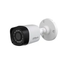 Dahua HAC-HFW-1200RP 2MP HDCVI IR BULLET Camera