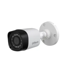 Dahua HAC-HFW-1200RP 2MP HDCVI IR BULLET Camera