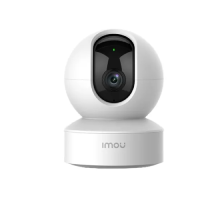 Imou Ranger S2 2MP Portable WiFi Camera with 360-degree View