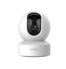 Imou Ranger S2 2MP Portable WiFi Camera with 360-degree View