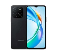 HONOR X5b Plus