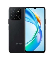 HONOR X5b Plus