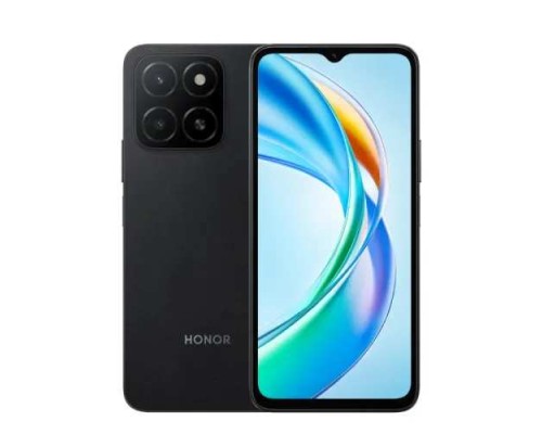 HONOR X5b Plus