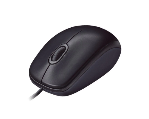 Logitech M90 USB Mouse
