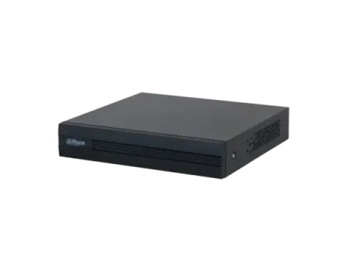 DAHUA DH-XVR1B04-I 4-Channel Digital Video Recorder