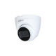 Dahua HAC-HDW1200TRQP-A 2MP Audio Dome Camera