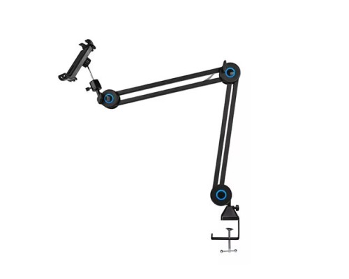 HIVE Multi-Functional Desk setup Stand