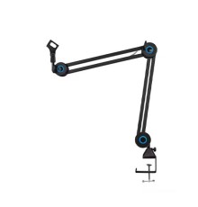 HIVE Multi-Functional Desk setup Stand