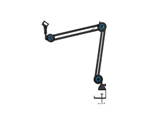 HIVE Multi-Functional Desk setup Stand