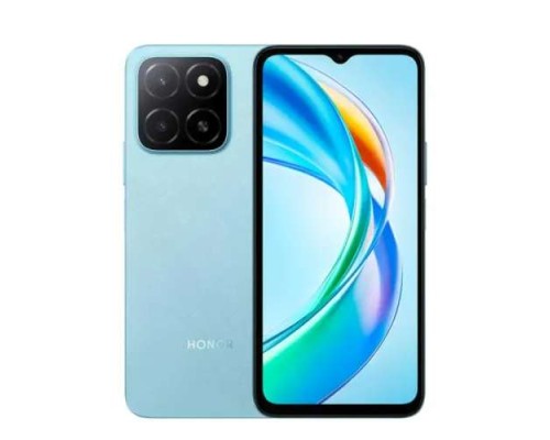 HONOR X5b Plus