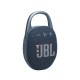 JBL CLIP 5 Ultra-portable Waterproof Speaker