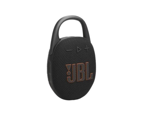JBL CLIP 5 Ultra-portable Waterproof Speaker