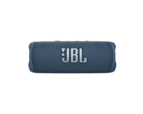 JBL Flip 6 PortableWaterproof Speaker
