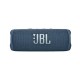 JBL Flip 6 PortableWaterproof Speaker
