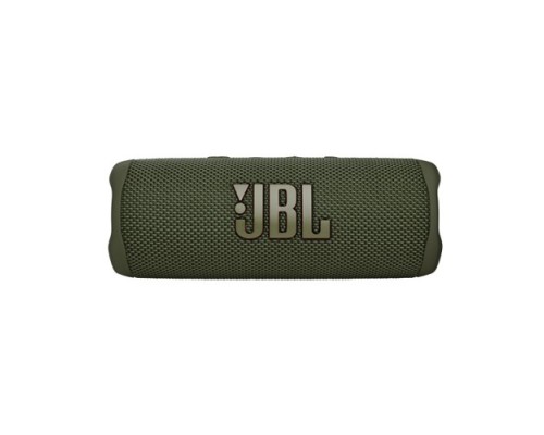 JBL Flip 6 PortableWaterproof Speaker